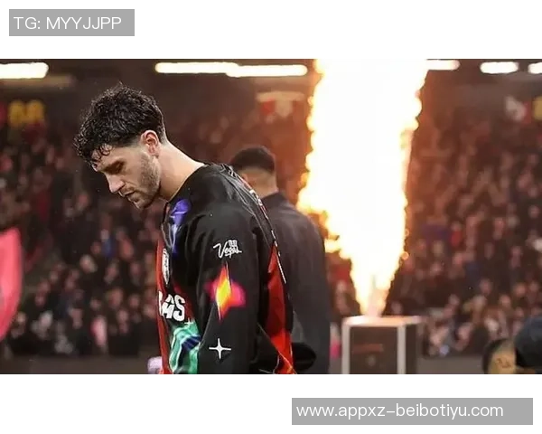 斯基拉报道弗拉泰西渴望增加出场机会经纪人与尤文进行接触 斯基拉报道弗拉泰西渴望增加出场机会经纪人与尤文进行接触