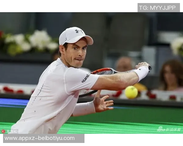 穆雷狂砍40分助力掘金豪取七连胜展现冠军实力 穆雷狂砍40分助力掘金豪取七连胜展现冠军实力