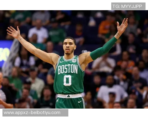 联盟未透露是否在联邦法院判决前废除罗齐尔合同的考虑情况