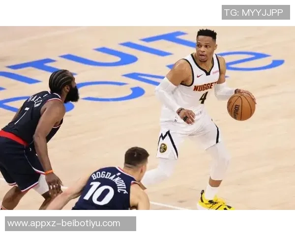 铁林分析利拉德回归开拓者薪资情况威少面临雷霆底薪困境