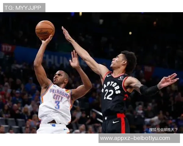 香波特建议森林狼考虑保罗作为控卫替代康利的合理性分析