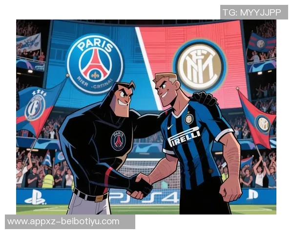 亚特兰大在欧冠赛季表现出色七场零封仅次于国米阿森纳和巴黎 亚特兰大在欧冠赛季表现出色七场零封仅次于国米阿森纳和巴黎