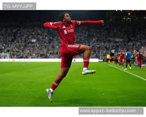 利物浦后卫引援受挫纽卡斯尔欲续约博特曼与利夫拉门托 利物浦后卫引援受挫纽卡斯尔欲续约博特曼与利夫拉门托