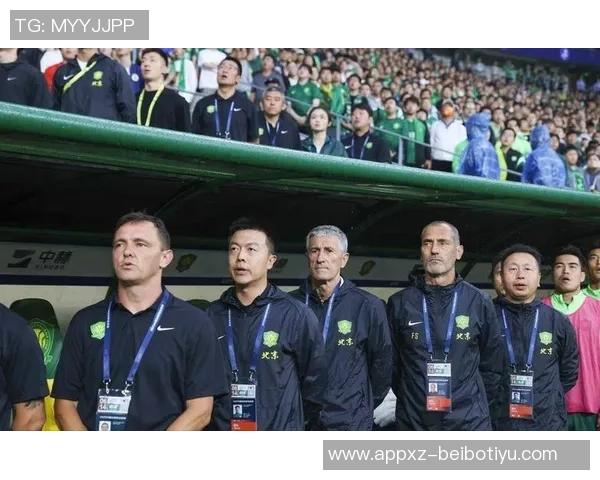 法比奥赛后激励国安队友全力以赴冲击足协杯决赛荣耀 法比奥赛后激励国安队友全力以赴冲击足协杯决赛荣耀