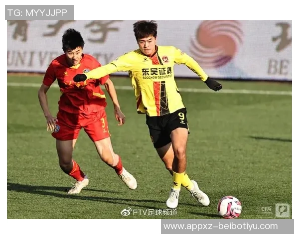 热烈欢迎单鹏飞加入石家庄功夫大家庭共同开启新征程 热烈欢迎单鹏飞加入石家庄功夫大家庭共同开启新征程