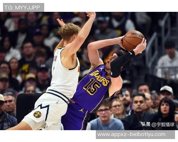 祖巴茨谈防守策略调整夹击战术助力球队制造对手失误 祖巴茨谈防守策略调整夹击战术助力球队制造对手失误