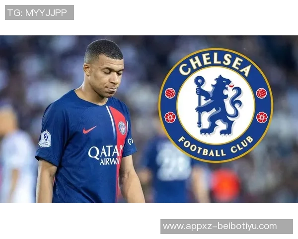 纳赛尔期待皇马重返EFC大家庭强调不需其他赛事支持