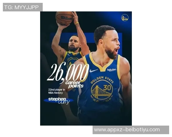 追梦精准传球布朗尼外线助攻库里高弧度三分球如虹命中 追梦精准传球布朗尼外线助攻库里高弧度三分球如虹命中