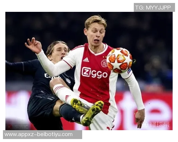 阿贾克斯与荷兰足协联合声明将严查烟花燃放者并实施相应处罚措施 阿贾克斯与荷兰足协联合声明将严查烟花燃放者并实施相应处罚措施