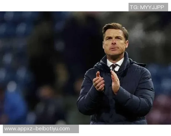 伯恩利追逐沃德普劳斯西汉姆联准备出售球员以求转会